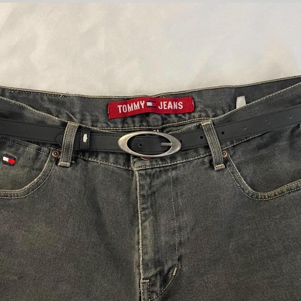 Y2k opium boho grunge vintage